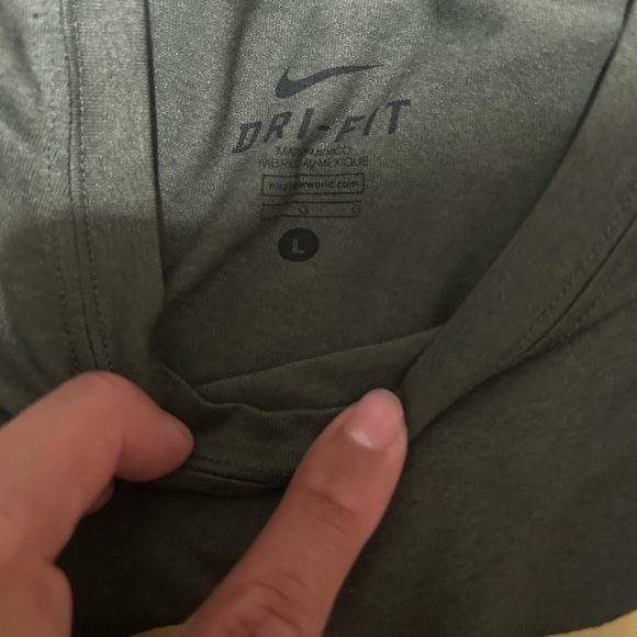 Texas University Merch Bundle. - Picture 6 of 8